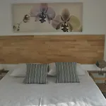 Marinada Hotel