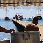 Marinada 2*