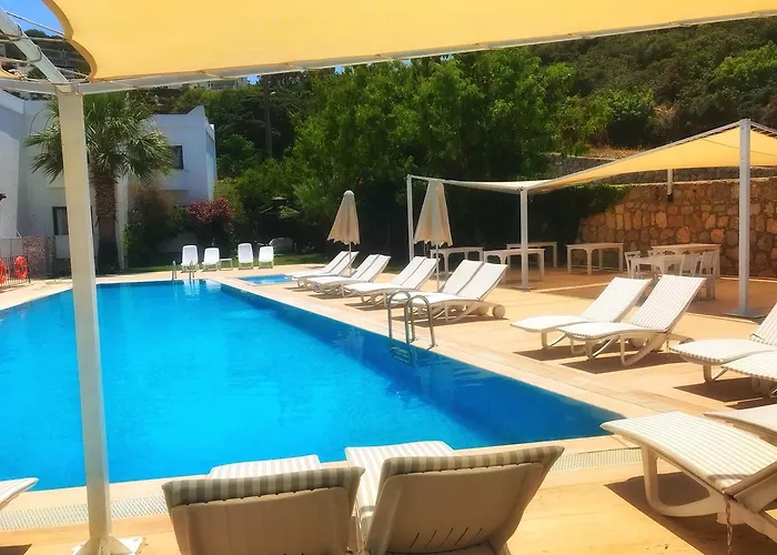Marinada Bitez