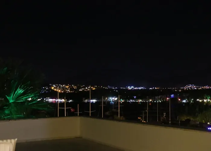 Marinada 2* Bitez