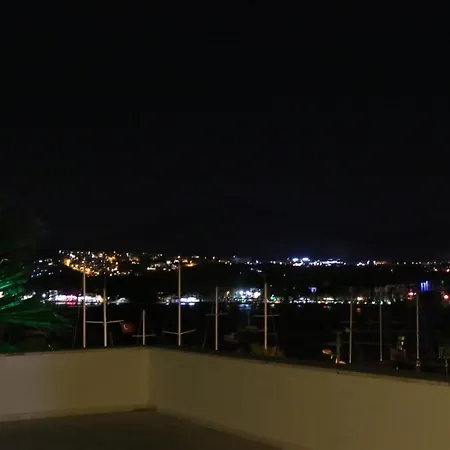 Marinada 2* Bitez